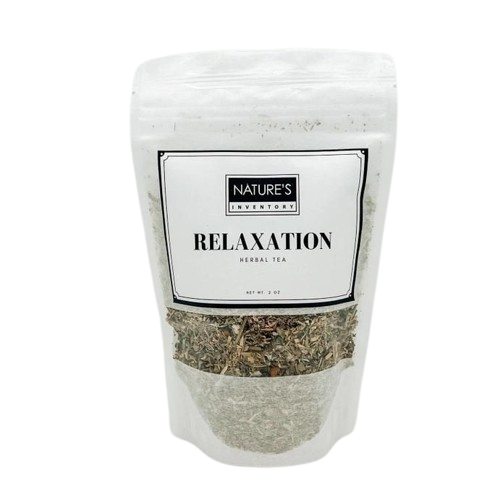 Product image media