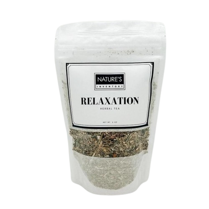 Product image media
