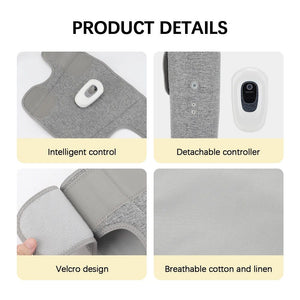 Product image media