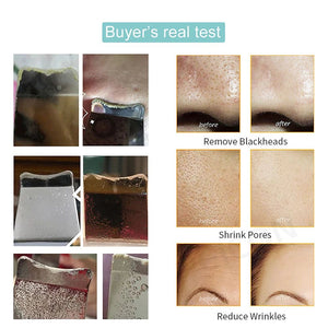 Product image media